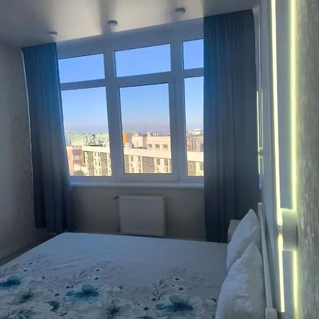 54 жемчужина *